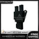 1066379-00-A Door Handle Position Sensor Control Module for Tesla Model S