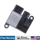 For 2009-2014 Toyota Corolla Matrix 1.8L 2.4L Mazda 5 Cooling Fan Control Module