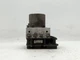 2009-2010 Subaru Forester Abs Pump Control Module GUBSR