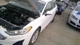 Used Multi-Function Module fits: 2020 Ford Fusion Multifunction w/rear park assi