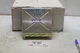 P09472349  Volvo 80 Series 99-05 Transmission Control Unit TCU Module  108 12M2
