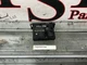 (AS) MERCEDES BENZ W211 E CLASS DOOR CONTROL MODULE ECU LEFT REAR A2118201526