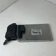 2018 RANGE ROVER EVOQUE ACTIVE DAMPING SUSPENSION MODULE OEM GJ32-14F504-AC