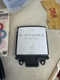 Blind Spot Radar Module HC3T-14C689-AC Fit 2017 2018 2019 2020 Ford F-150 US