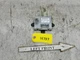 JAGUAR XF 2008-2015 LEFT FRONT DOOR CONTROL MODULE UNIT   7G9T14B533KD