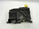 VOLKSWAGEN TOUAREG 2005 FRONT LEFT DRIVER SEAT RELAY BATTERY FUSE BOX FACTORY