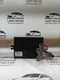 ✴️ BMW E66 HEADLIGHT CONTROL UNIT 9180756 532318841 1916845 AG1 