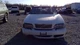 Used Transmission Control Module fits: 1998 Volvo 70 SERIES Transmission RH fron
