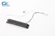 2012-2020 TESLA MODEL S FRONT LEFT SIDE KEYLESS ENTRY ANTENNA MODULE UNIT OEM