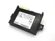 Multimedia Interface Controller Hermes M330 A-B Class W177 W247 A2479002409