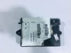99-10 SAAB 9-5 95 OEM POWER MIRROR MEMORY CONTROL MODULE PIMM 5266515