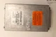 2003-2006 MERCEDES E-CLASS E55 COMMUNICATION CONTROL UNIT COMPUTER MODULE OEM