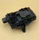 Ford F-150 F150 BCM SJB Smart Junction Fuse Box Block 2009-2010  AL3T-15604-DD