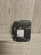TOYOTA HILUX CAMERA CONTROL MODULE 10R049726 8646C-12010 GENUINE