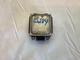 2017 2018 Ford F150 blind spot radar sensor PART#HC3T-14C689-AC OEM