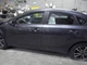 Kia Forte 2022 Power Brake Booster 59110G3100 4633