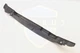HYUNDAI KONA 18 19 20 21 22 23 RIGHT FENDER INSULATOR FILLER PANEL 84142J9000 OE