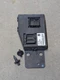 2004-2007 GMC CANYON CHEVY COLORADO BCM BCU BODY CONTROL MODULE 21997788 OEM