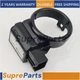 Ignition Immobilizer Antenna Module For Mazda3 2010-2013 C23666938B
