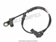 Mercedes w215 220 Front ABS Speed Sensor FEBI BILSTEIN NEW + 1 YEAR WARRANTY