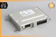 07-10 Mercedes W221 S550 CL550 Bluetooth Communication Module 2218709092 OEM