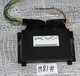 A0325453232 ✅ 2003-2004 Mercedes-Benz CLK C-Class W203 Transmission Module OEM