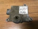 2006 - 2008 Mazda 6 TCM transmission control module 3.0 v6 AW02189E1D