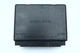 2005 CHEVROLET SILVERADO 2500HD BODY CONTROL MODULE  B0096