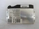 TRANSMISSION CONTROL MODULE PORSCHE BOXSTER 1999 98661822504 0260002600 TCM OEM