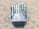 08-10 Mazda 5 TCM TCU 2.3L Transmission Control Module Unit L39C 18 9E1E OEM