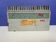 Lexus Genuine Electric Control Unit Ecu 86280-30371 8628030371 Gm8076zt Original