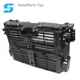 Radiator Support Core BEDP53100D for Mazda 3 CX-30 2020-2023 2.0L 2.5L