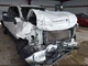 Used Engine Control Module (ECM) fits: 2021 Chevrolet Silverado 2500 pickup Elec