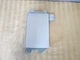 03 04 05 06 07 08 09 Toyota 4Runner JBL Audio AMP Amplifier Module 86280-0W420