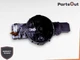 2015-2016 AUDI A8 D4 - RAIN Sensor 8U0955559B
