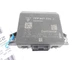 2011 11 Porsche Cayenne 958 Gateway Module 7PP 907 530 J OEM
