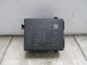 2011-2016 Dodge Journey Fuse Relay Intelligent Power Module Interior 68068355AF