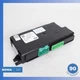 2020 Range Rover Evoque L551 Left or Right Side Seat Control Module OEM