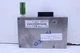 2010-2016 Audi A4 A5 Q5 Bluetooth Communication Module OEM