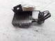 82695-30010 Headlamp Light Resistor 2002 LEXUS GS300 HO-126-1P