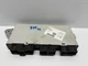 2011-2013 BMW X3 X4 528i 535i 550i 640i 740li CAS4 Module 61359230941 OEM