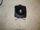 05 06 07 08 09 10 11 AUDI A6 S6 RADAR SENSOR DISTANCE SAFETY OEM 4F0907561A