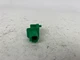 Audi A4 A5 Q5 Front SRS Crash Impact Control Sensor Unit 1K0909606C