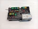 2024 BMW i5 G60 OEM REAR POWER DISTRIBUTION FUSE BOX 61145A09BA7-01