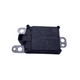 Front Radar Distance Control Sensor For Mazda 3 CX-30 BDTS-67XA0-E BDTS67XA0E