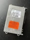🔥🔥2006 MERCEDES SLK280 VOICE CONTROL MODULE COMMUNICATION A2218700826