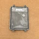 OEM For 16-20 Tesla Model S Headlight Ballast Control Module Computer