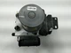 2011 2012 Hyundai Sonata Hybrid 2.4L Anti-Lock Brake System ABS Pump Assembly