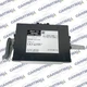 2008-2010 TOYOTA HIGHLANDER SMART KEY CONTROL MODULE UNIT 89990-48020 OEM