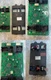 06-13 Mercedes ML350 GL350 Signal Acquisition Module SAM FRONT Body Control OEM